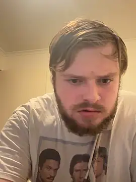 RiotousPenury online show from March 2026 09:13:01 AM