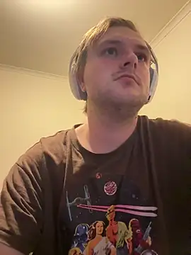 RiotousPenury online show from April 2026 09:45:01 AM