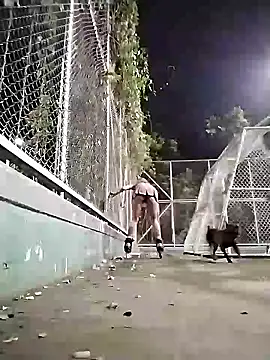 Monitaxhot online show from January 2026 02:46:02 AM