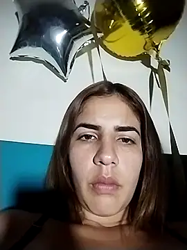 Monitaxhot online show from February 2026 02:53:02 AM