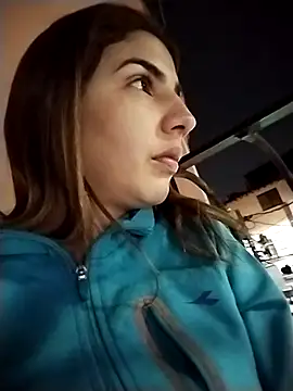 Monitaxhot online show from March 2026 03:28:01 AM