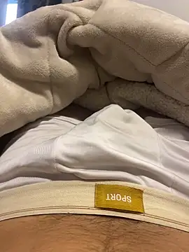 1Panini21 online show from November 2025 01:54:02 PM