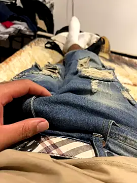 1Panini21 online show from December 2025 05:57:01 AM