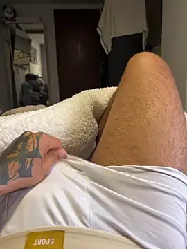 1Panini21 online show from February 2026 01:33:02 PM