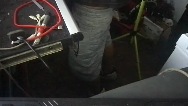 SinlessFreedom7 online show from March 2026 02:55:02 AM