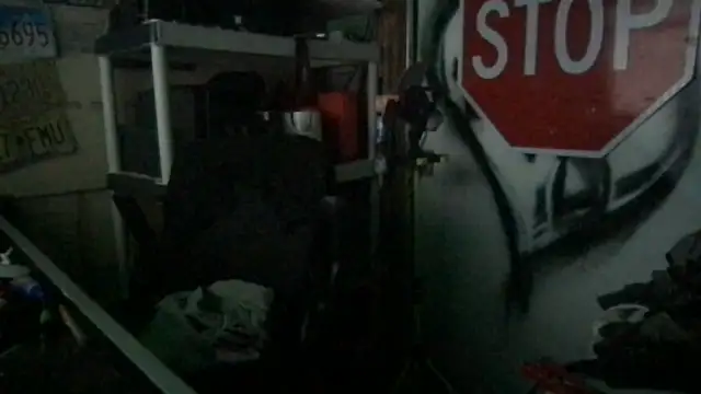 SinlessFreedom7 online show from April 2026 04:22:01 AM