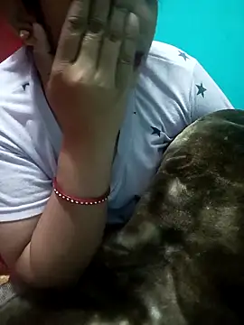 Priya 089 online show from November 2025 05:54:01 AM