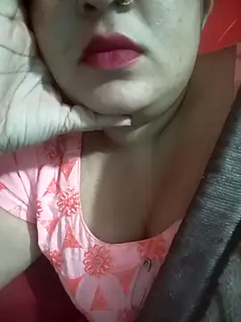 Priya 089 online show from February 2026 08:24:01 AM