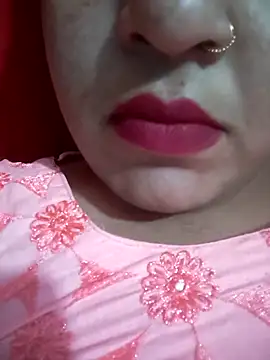 Priya 089 online show from February 2026 05:16:02 AM