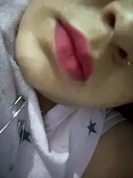 Priya 089 online show from March 2026 06:32:01 PM