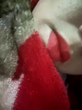 Priya 089 online show from March 2026 05:17:02 PM