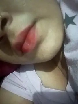 Priya 089 online show from March 2026 06:51:01 PM