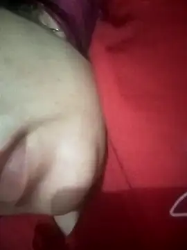 Priya 089 online show from April 2026 08:50:01 PM