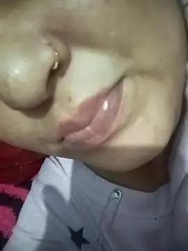 Priya 089 online show from April 2026 08:57:01 PM