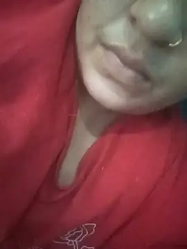 Priya 089 online show from June 2026 09:29:01 AM