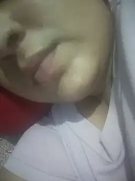 Priya 089 online show from June 2026 10:25:02 PM