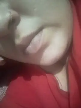 Priya 089 online show from July 2026 08:30:02 PM