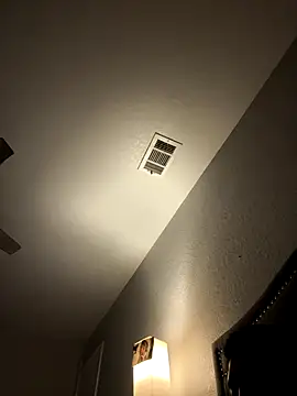 Snapshot of _brixt chatting on November 2025 08:24:01 AM brixt online show from November 2025 08:24:01 AM