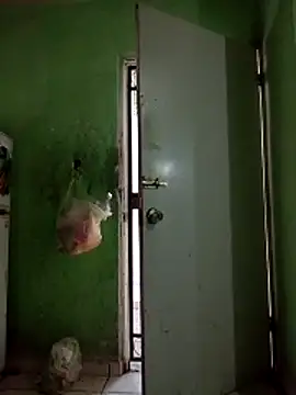 DestinedSpark23 online show from January 2026 12:25:02 AM