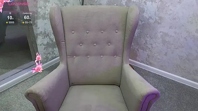 Vlada vv online show from November 2025 01:19:01 AM