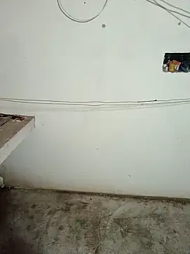 Sunenabhabh online show from March 2026 08:37:02 PM