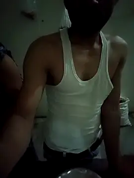 Sunenabhabh online show from March 2026 01:54:02 PM