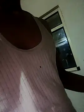 Sunenabhabh online show from April 2026 09:45:02 PM