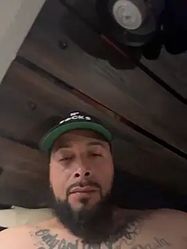 Snapshot of mangoesbig chatting on November 2025 09:08:02 AM mangoesbig online show from November 2025 09:08:02 AM