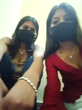 Lovely--girl online show from April 2026 06:52:01 AM