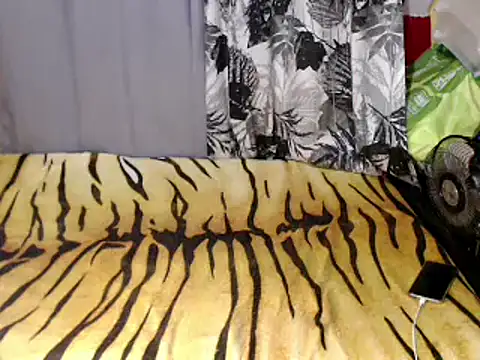 Snapshot of lovelyxmorena chatting on January 2026 02:22:02 PM lovelyxmorena online show from January 2026 02:22:02 PM