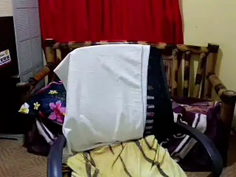 Snapshot of lovelyxmorena chatting on February 2026 07:54:01 PM lovelyxmorena online show from February 2026 07:54:01 PM