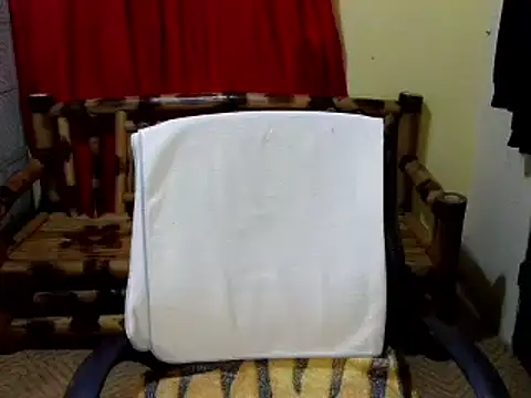 Snapshot of lovelyxmorena chatting on February 2026 09:38:01 AM lovelyxmorena online show from February 2026 09:38:01 AM