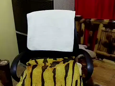 Snapshot of lovelyxmorena chatting on February 2026 01:42:01 PM lovelyxmorena online show from February 2026 01:42:01 PM