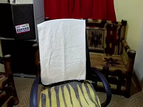 Snapshot of lovelyxmorena chatting on February 2026 01:32:02 PM lovelyxmorena online show from February 2026 01:32:02 PM