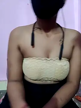 Babayuki online show from November 2025 11:43:02 AM