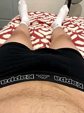 Lothentik online show from December 2025 08:54:01 AM