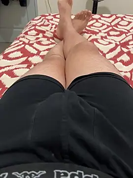 Lothentik online show from June 2026 11:38:02 AM