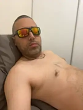Lothentik online show from June 2026 07:57:01 AM
