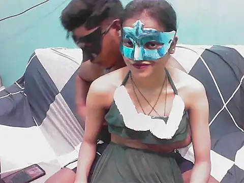 hello baby01 online show from February 2026 04:08:01 PM