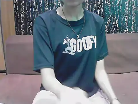 hello baby01 online show from March 2026 04:01:02 PM