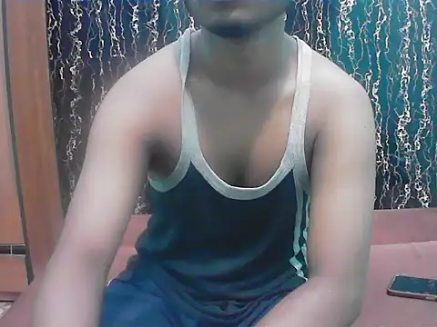 hello baby01 online show from April 2026 12:17:02 PM