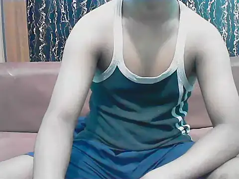 hello baby01 online show from April 2026 07:08:02 PM