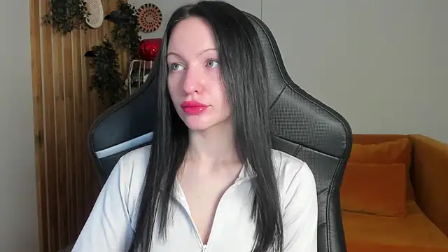 NaomiBlakes online show from February 2026 05:16:02 AM