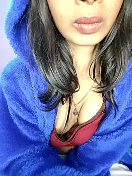 -AYUSHI01 online show from January 2026 07:02:01 AM