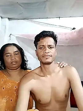 plyboysamimbd online show from April 2026 07:53:02 AM