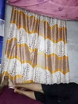 plyboysamimbd online show from April 2026 10:11:02 PM