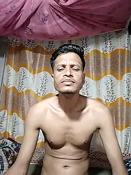 plyboysamimbd online show from April 2026 10:44:02 PM