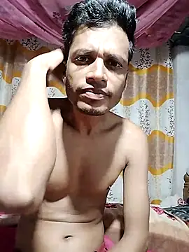 plyboysamimbd online show from April 2026 11:42:02 PM