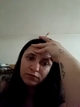 stropinela23 online show from March 2026 06:09:02 AM