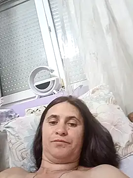 stropinela23 online show from June 2026 02:10:01 PM